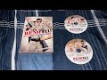 Opening To Reno 911 The Complete Sixth Season Uncensored 2009 DVD Both Discs