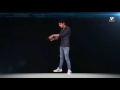 Mere Bihay Mai Goli Chalevi