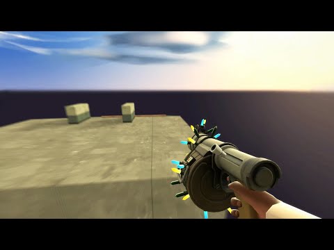 [D] cander on jump_sleepy_redo Course 3 - 0:07.215