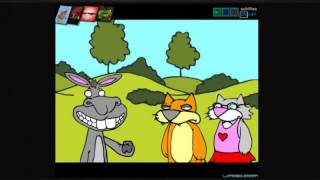 Donkey Punch