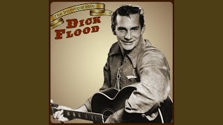 Wall to Wall Heartaches