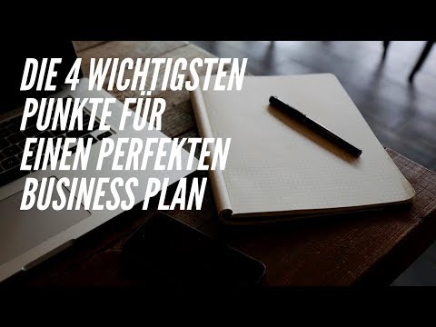 , title : 'Restaurant, Cafe, Bar eröffnen Business Plan schreiben'