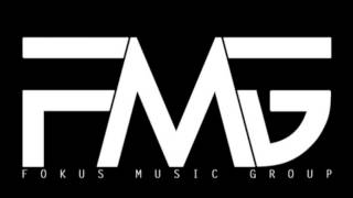 Havoc (ft Styles P & Raekwon) - Favorite Rap Stars (Prod. Big Blizz x Yung Fokus x Havoc)