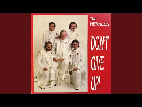 Look How Far You've Come