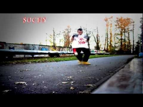 SieSuch-A Crew - Uwierz we mnie
