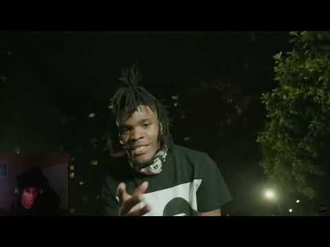 8 DEAD OPPS DISSED!? PFA LEEK x Mori Briscoe - 12345678 (Music Video) REACTION