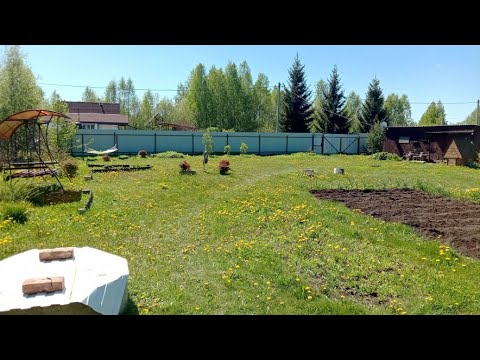 #Продажа #дача #СНТ #Сокол #печь #свет #колодец #Масюгино #Высоковск #Клин #АэНБИ #недвижимость