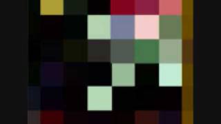 POWERMAN 5000-The sun of X-51