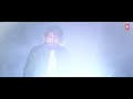 Brand New Sanjay Dutt Song By Dev Pandit Full Song Official Video