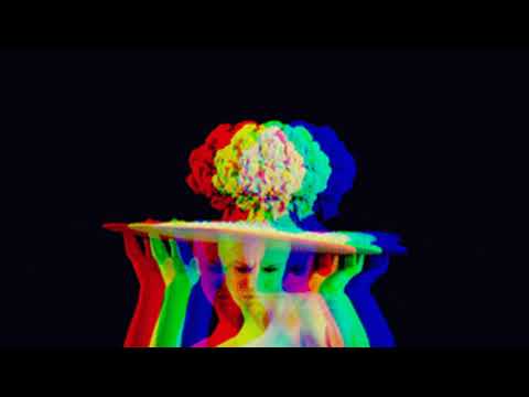 Reņģe X Denijs - Man apnicis