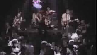 The Casualties - Punx &amp; Skins