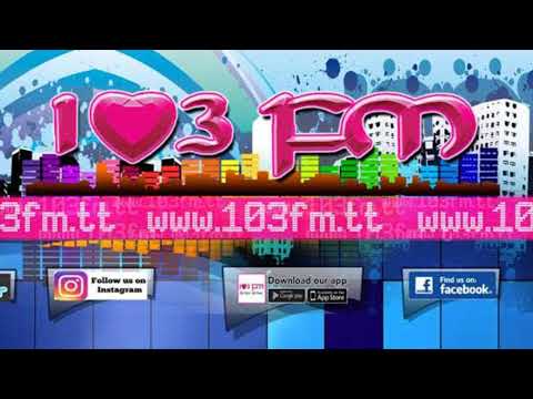 103.1FM's Hamara Divali Celebration at ISHA Ashram in Freeport