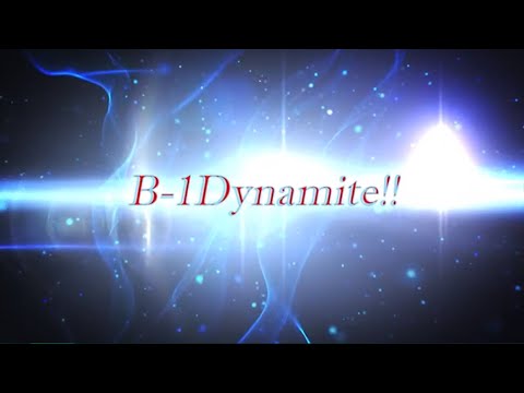 【2013/8/28】DON'T STOP MY MUSIC TONIGHT / DAVID DIMA【B-1 Exclusive】