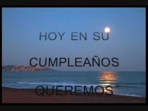 download lagu mp3 mp4 Feliz Cumpleaños Papa, download lagu Feliz Cumpleaños Papa gratis, unduh video klip Feliz Cumpleaños Papa