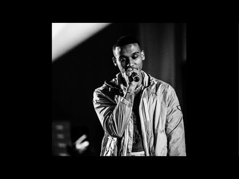 Fredo x Nines x Rimzee Type Beat "Surveillance" | UK Rap Type Beat 2022