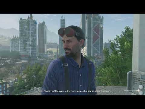 Dying Light 2: Stay Human_20241117 pt. 55