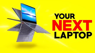 [情報] 新 CEO 再向蘋果開炮　Intel 推出反 Mac 