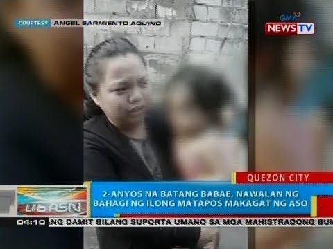 Ang pinakamahusay na lunas para sa pagbaba ng timbang Yoga pose Mawalan ng Timbang