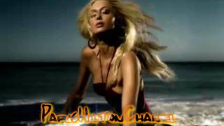 【Paris Hilton】✖ Welcome On ParisHiltonChanel ✖ - ♫ Heartbeat Remix ♪