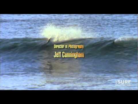 download lagu mp3 mp4 Chasing Dora, download lagu Chasing Dora gratis, unduh video klip Chasing Dora