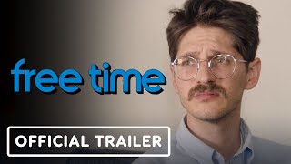 Free Time (2024) Video