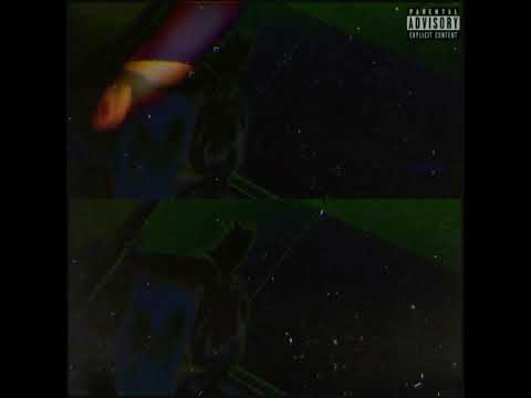 LILDYSMOKE - Milly Rock