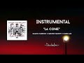 La cone INSTRUMENTAL Eladio Carrion x Neutro Shorty x Gera mx - Remake Dezibel mx La cone INSTRUMENTAL Eladio Carrion x Neutro Shorty x Gera mx - Remake Dezibel mx