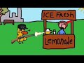 The Duck Song [YTP]