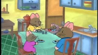 Timothy Goes To School: Scary Monsters / Lifesaver Lily - Ep. 8