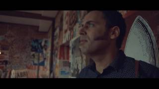 Malditos Domingos  -  Depedro