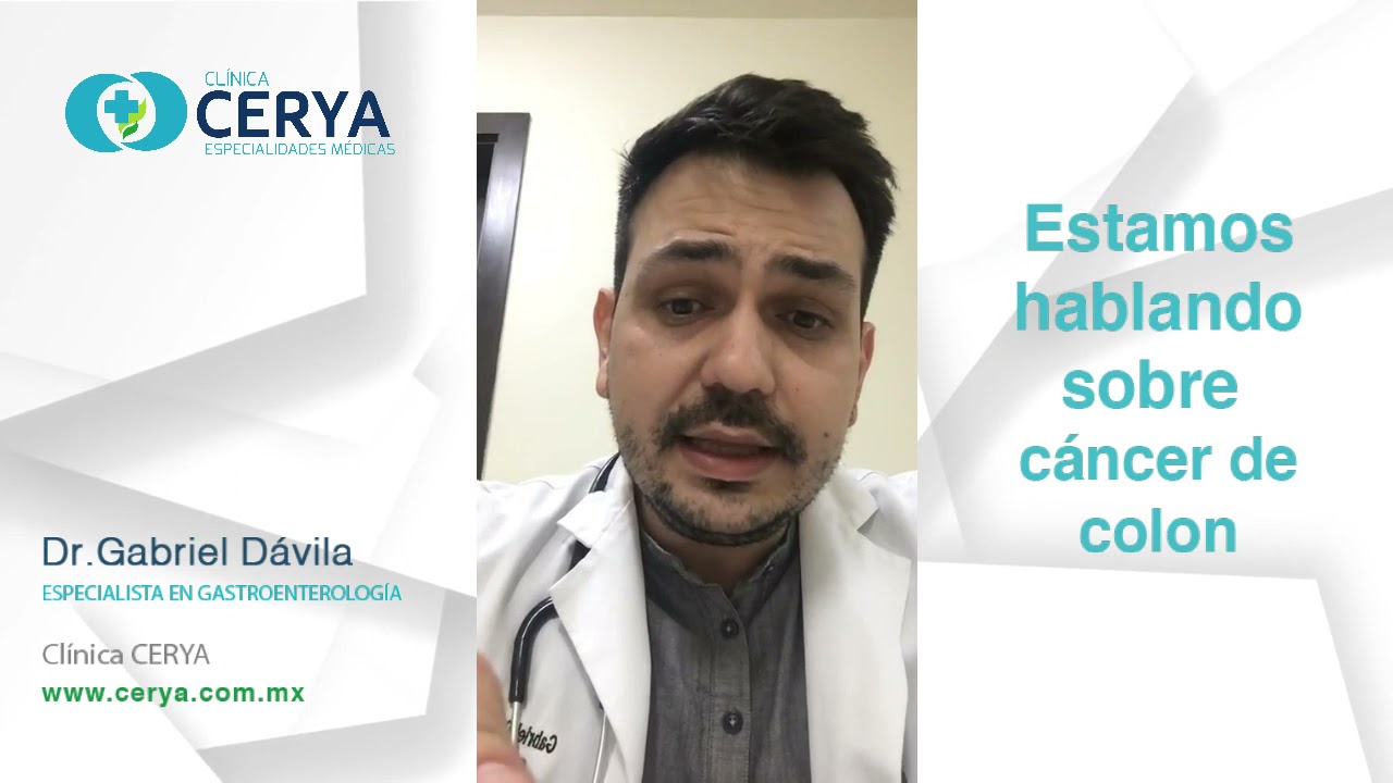 Karen Alejandra Salazar-10