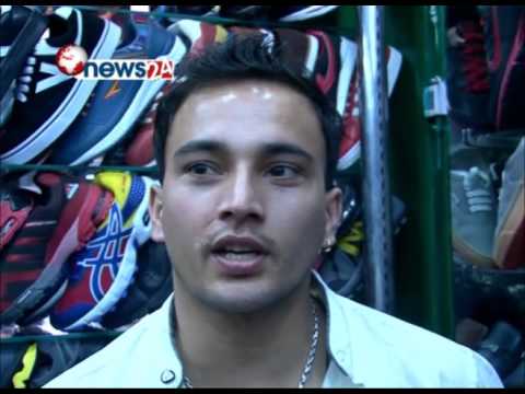 BUSINESS TODAY_28_06_2072 - NEWS24 TV