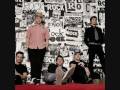 Beatsteaks - A-Way 