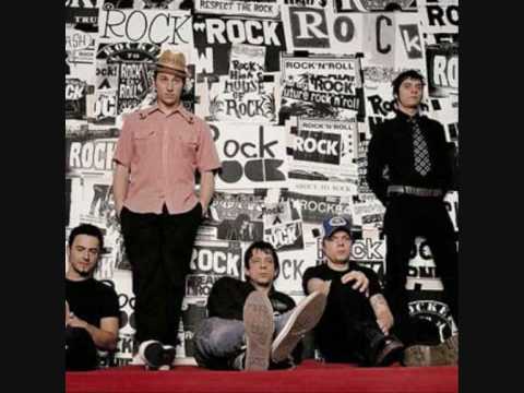 A-Way - Beatsteaks