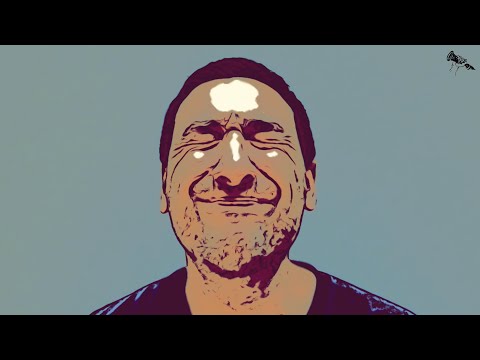 LA CLATE - Starter N°4