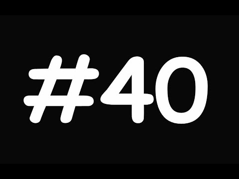 SE01EP40- Обратная сторона Мизантроп шоу - тайган на крови (подкаст 18+)