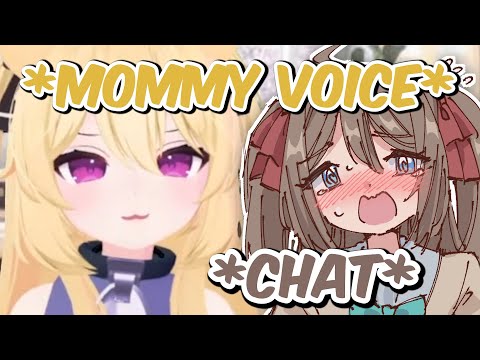 Cerber Make Entire Neuro Chat Go Full Rizzed