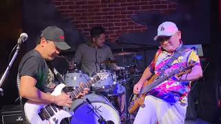 【Pattaya】31st December, 2025