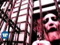 Madball - Down By Law [OFFICIAL VIDEO] 