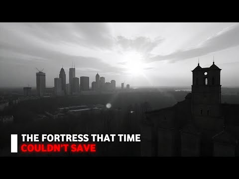 Breslau 1945 – Hitler’s Final Fortress | The City That Refused to Die