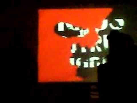 kaos feat. dj trix & moddi