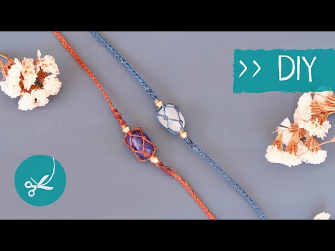 𝗠𝗮𝗸𝗿𝗮𝗺𝗲𝗲 𝗔𝗻𝗹𝗲𝗶𝘁𝘂𝗻𝗴 － 𝗧𝘂𝘁𝗼𝗿𝗶𝗮𝗹 － 𝗔𝗿𝗺𝗯𝗮𝗻𝗱