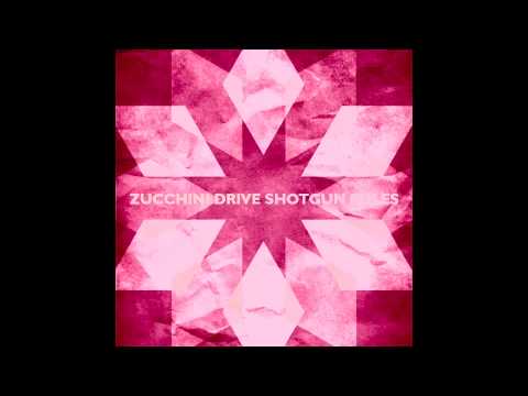 Zucchini Drive- Shotgun Rules (feat. Marina Gasolina)