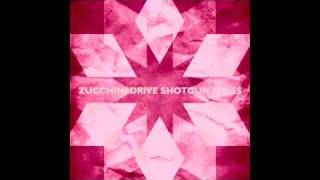 Zucchini Drive- Shotgun Rules (feat. Marina Gasolina)
