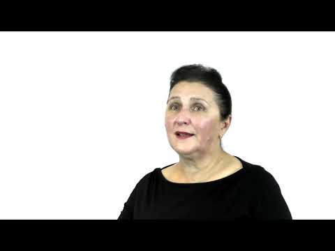 Magdalena Pelc | Grudzień 1981 | Ranni i zabici