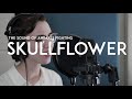 The Sound of Animals Fighting - Skullflower (In-Studio Cover)