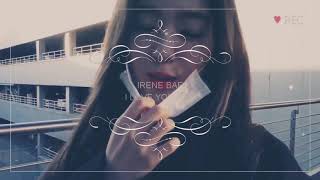 Download lagu [FMV] Irene Bae - I Love You 3000 mp3