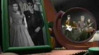 "Thriller" was nominated for Video of the Year at the first-ever VMAs in 1984, but it lost to The Cars' surreal clip for "You Might Think." MTV later declared it the Greatest Music Video Ever Made.