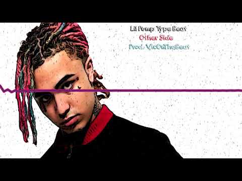 [FREE] Lil Pump x 6ix9ine Type Beat 2018 ''Other Side'' (Prod. VicOnThaBeat)