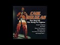 Carl Douglas - Honest Woman